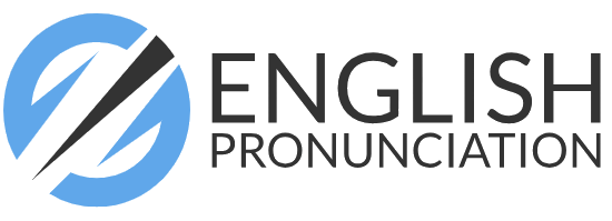 Cách Hiệu Quả Từ Zero đến Thành Thạo